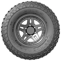Anvelope Petlas Peaklander MT 265/75 R16 112/109Q 6PR Vară / Autoturism photo 2