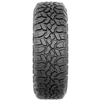 Anvelope Petlas Peaklander MT 285/75 R16 116/113Q 6PR Vară / Autoturism photo 2