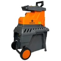 Aparat de mărunţit pentru crengi Kronava LSG2815  / 2800 W