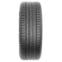 Anvelope Petlas Prestige Sport 215/50 R17 95W Vară / Autoturism photo 2
