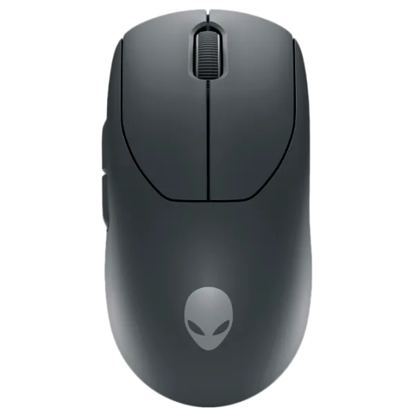 Mouse Dell Alienware Pro USB / Dark Side photo 1