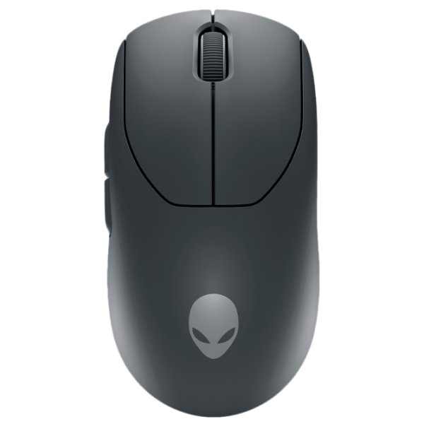 Mouse Dell Alienware Pro USB / Dark Side photo 1