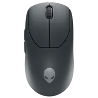 Mouse Dell Alienware Pro USB / Dark Side