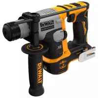 Ciocan rotopercutor Dewalt DCH172N  / Yellow