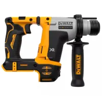 Ciocan rotopercutor Dewalt DCH172N / Yellow photo 3