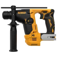 Ciocan rotopercutor Dewalt DCH072N-XJ  / Yellow