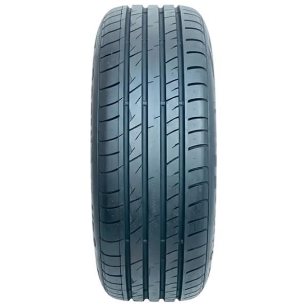 Шины Firemax Potentia Sport 2 245/40 R20 99Y Лето / Легковой photo 2