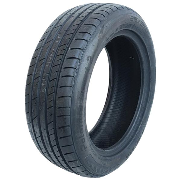 Шины Firemax Potentia Sport 2 245/45 R20 103Y Лето / Легковой photo 1