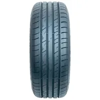 Anvelope Firemax Potentia Sport 2 245/45 R20 103Y Vară / Autoturism photo 2