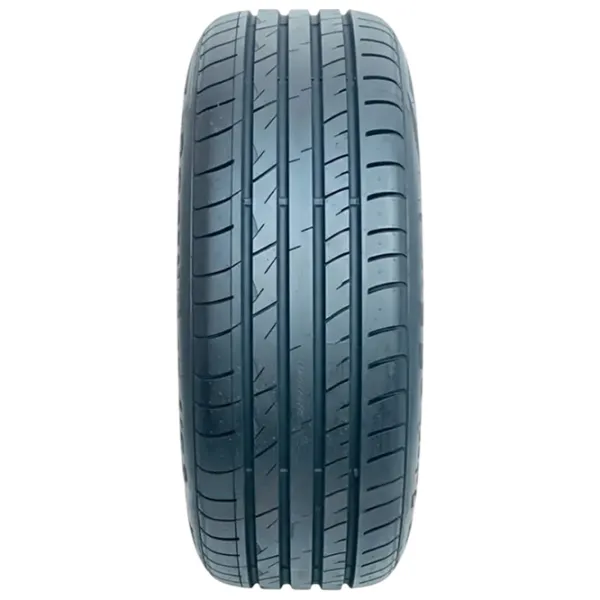 Шины Firemax Potentia Sport 2 275/35 R19 100Y Лето / Легковой photo 2
