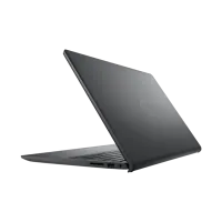 Ноутбук Dell Pro 15 Essential PV15255 Ryzen 5 7520U / 8 ГБ / 512 ГБ / VGA Встроенная / Черный photo 2