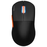 Мышь Hator Quasar 2 PRO USB / Черный