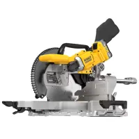 Dewalt DCS782XW2 305 мм / Желтый photo 5
