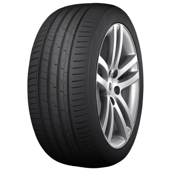 Anvelope Accelera IOTA EVT 255/40 R17 98W Vară / Autoturism photo 1