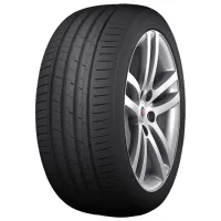Anvelope Accelera IOTA EVT 225/50 R18 99W Vară / Autoturism