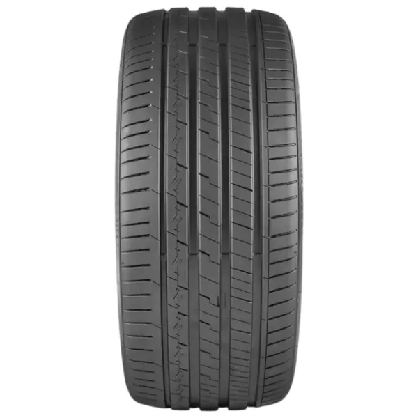Anvelope Accelera IOTA EVT 225/45 R19 96W Vară / Autoturism photo 2