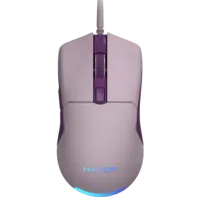 Мышь Hator Pulsar 2 USB / Liliac