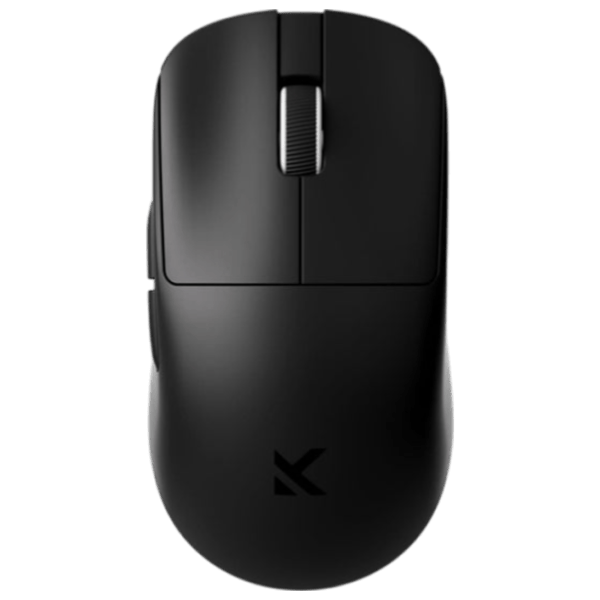 Мышь Mchose L7 Ultra Bluetooth, USB / Черный photo 1