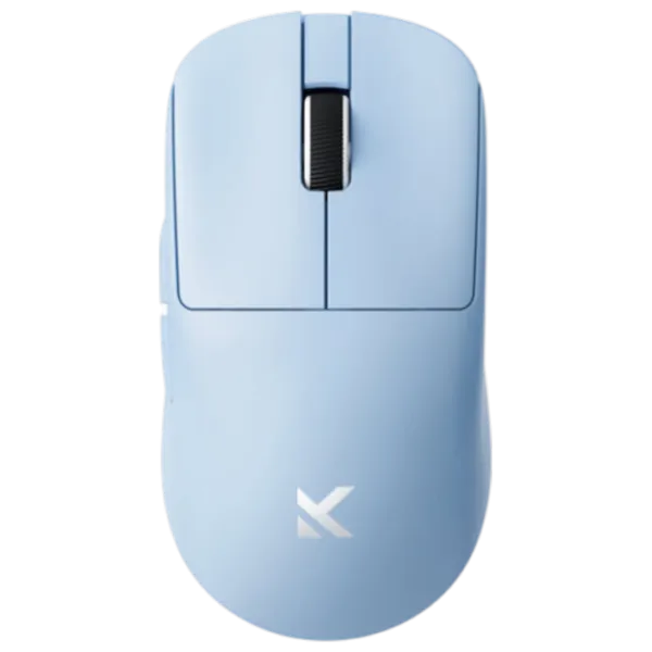 Мышь Mchose L7 Ultra Bluetooth, USB / Синий photo 1