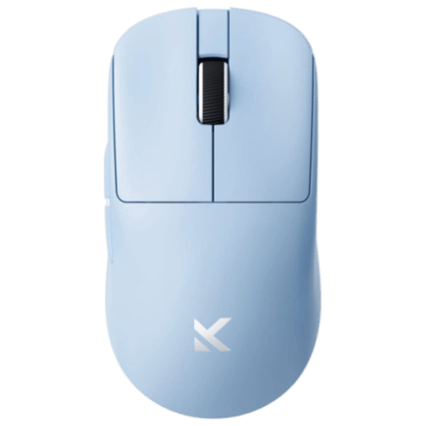 Мышь Mchose L7 Ultra Bluetooth, USB / Синий photo 1