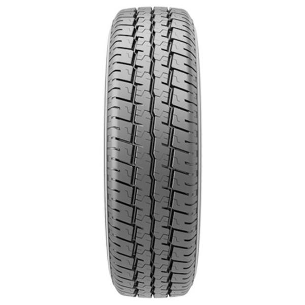 Anvelope Petlas Full Power PT825 205/75 R16C 113/111R 10PR  Vară / Camionetă photo 2