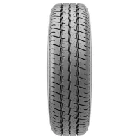 Шины Petlas Full Power PT825 205/75 R16C 113/111R 10PR Лето / Легкогрузовой photo 2