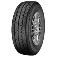 Anvelope Petlas Full Power PT825 215/60 R17C 109/107T 8PR Vară / Camionetă