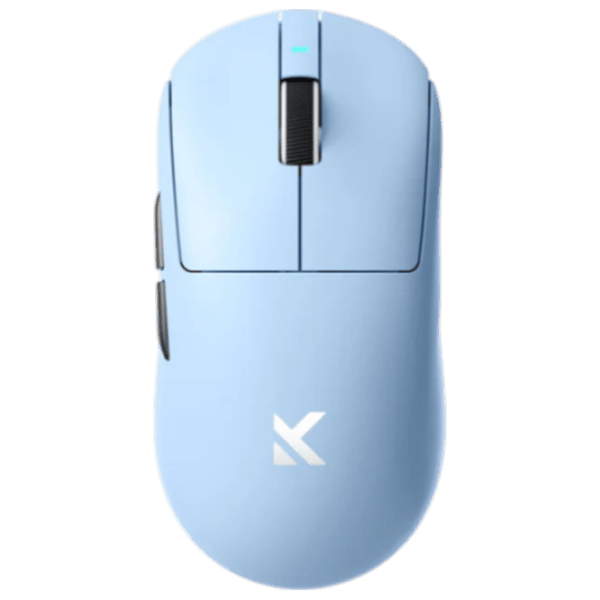 Мышь Mchose A7 Ultra Bluetooth, USB / Синий photo 1