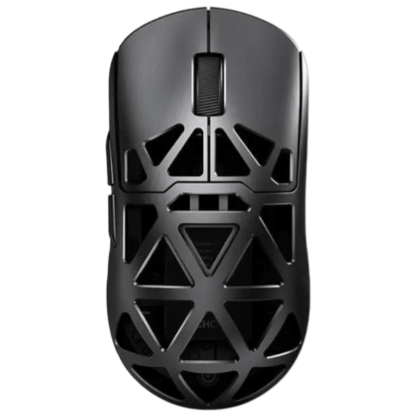 Мышь Mchose AX5 PRO MAX Bluetooth, USB / Черный photo 1