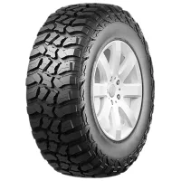 Anvelope Fortune Maspire M/T 225/75 R16 115/112Q 10PR Vară / Autoturism