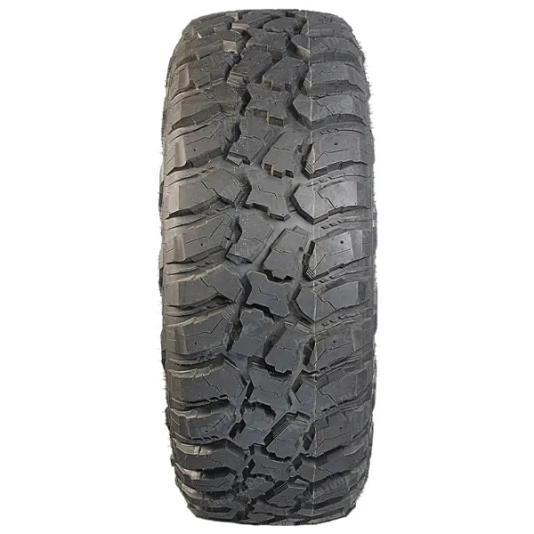 Anvelope Fortune Maspire M/T 225/75 R16 115/112Q 10PR Vară / Autoturism photo 3