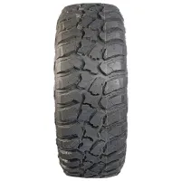 Anvelope Fortune Maspire M/T 225/75 R16 115/112Q 10PR Vară / Autoturism photo 3