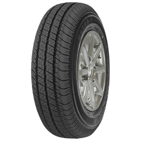 Anvelope Accelera Ultra 5 175/R13C 97/95R Vară / Camionetă photo 1