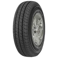 Anvelope Accelera Ultra 5 175/R13C 97/95R Vară / Camionetă
