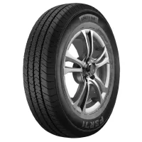 Anvelope Fortune FSR-71 215/60 R16C 103/101T 6PR Vară / Camionetă