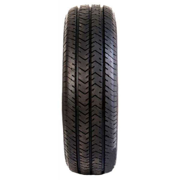 Anvelope Fortune FSR-71 215/60 R16C 103/101T 6PR Vară / Camionetă photo 2