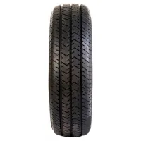 Anvelope Fortune FSR-71 215/60 R16C 103/101T 6PR Vară / Camionetă photo 2