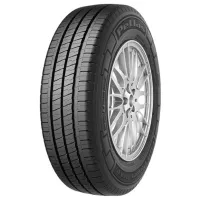 Anvelope Petlas Full Power PT835 215/65 R16C 109/107T 8PR Vară / Camionetă