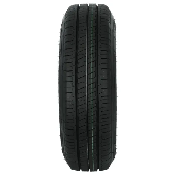 Anvelope Petlas Full Power PT835 215/65 R16C 109/107T 8PR Vară / Camionetă photo 2