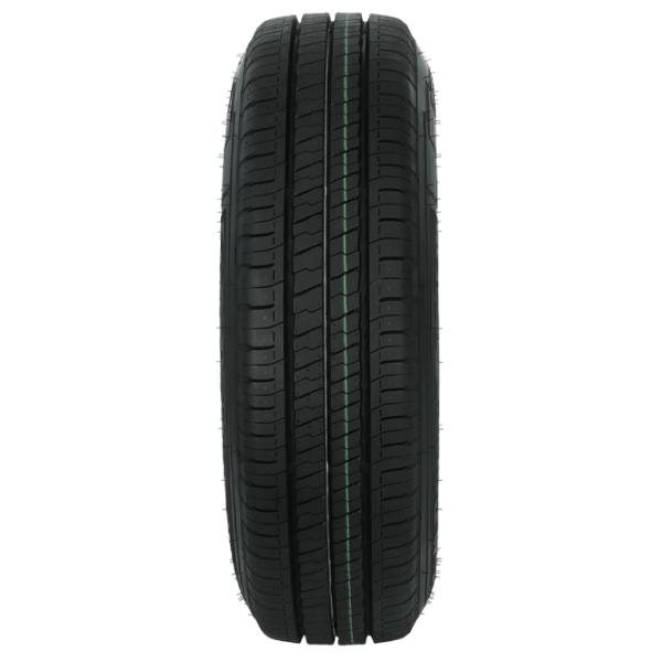 Anvelope Petlas Full Power PT835 215/65 R16C 109/107T 8PR Vară / Camionetă photo 2