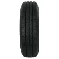 Шины Petlas Full Power PT835 215/65 R16C 109/107T 8PR Лето / Легкогрузовой photo 2