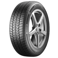 Anvelope PointS 4 Seasons 2 185/60 R15 88H M+S All-season / Autoturism