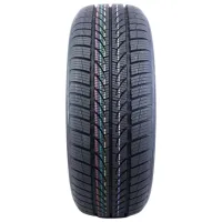 Anvelope PointS 4 Seasons 2 185/60 R15 88H M+S All-season / Autoturism photo 2