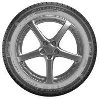 Anvelope PointS 4 Seasons 2 185/60 R15 88H M+S All-season / Autoturism photo 3