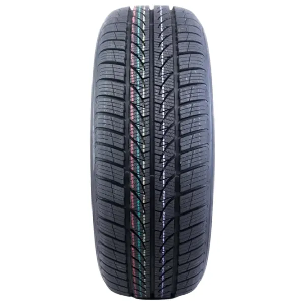 Anvelope PointS 4 Seasons 2 225/45 R17 94W M+S All-season / Autoturism photo 2