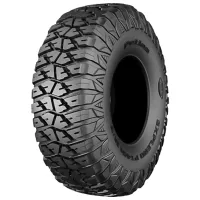 Anvelope Petlas Explero PT451 MT 235/85 R16C 120Q Vară / Camionetă
