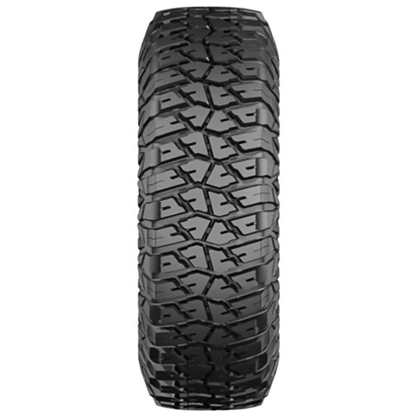 Anvelope Petlas Explero PT451 MT 235/85 R16C 120Q Vară / Camionetă photo 2