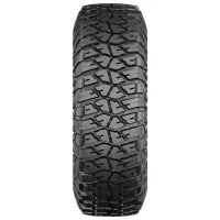 Шины Petlas Explero PT451 MT 235/85 R16C 120Q Лето / Легкогрузовой photo 2