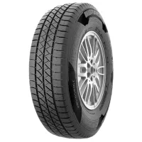 Шины Petlas Van Master A/S 155/R12C 88/86N 8PR Всесезонные / Легкогрузовой 
