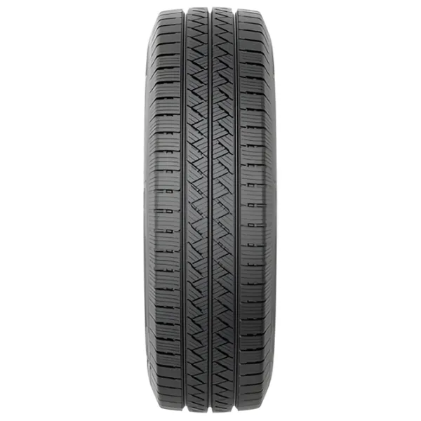 Шины Petlas Van Master A/S 155/R12C 88/86N 8PR Всесезонные / Легкогрузовой  photo 3